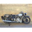 画像1: BROUGH SUPERIOR SS80 (1000cc) 1937年 (1)