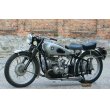 画像17: BMW R51/2 (500cc) 1951年 (17)