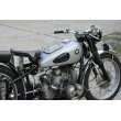 画像18: BMW R51/2 (500cc) 1951年 (18)