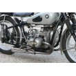 画像2: BMW R51/2 (500cc) 1951年 (2)