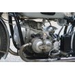 画像19: BMW R51/2 (500cc) 1951年 (19)