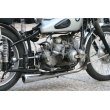 画像11: BMW R51/2 (500cc) 1951年 (11)