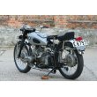 画像16: BMW R51/2 (500cc) 1951年 (16)