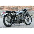 画像3: BMW R51/2 (500cc) 1951年 (3)