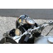 画像20: BMW R51/2 (500cc) 1951年 (20)