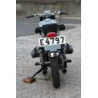 画像12: BMW R51/2 (500cc) 1951年 (12)