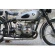 画像15: BMW R51/2 (500cc) 1951年 (15)