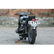 画像10: BMW R51/2 (500cc) 1951年 (10)