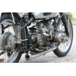 画像8: BMW R51/2 (500cc) 1951年 (8)