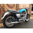 画像4: トライアンフ T120 Bonneville ボンネビル(650cc) 1962年 (4)