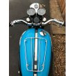 画像5: トライアンフ T120 Bonneville ボンネビル(650cc) 1962年 (5)