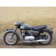 画像12: トライアンフ 6T サンダーバード（650cc）1959年 (12)