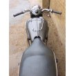 画像11: トライアンフ 6T サンダーバード（650cc）1959年 (11)