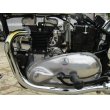 画像6: トライアンフ T100 タイガー (500cc) 1946年 (6)