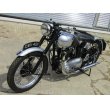 画像8: トライアンフ T100 タイガー (500cc) 1946年 (8)