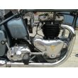 画像5: トライアンフ 6T サンダーバード（650cc）1951年 (5)