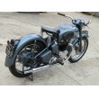 画像3: トライアンフ 6T サンダーバード（650cc）1951年 (3)