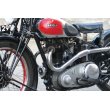 画像14: アリエル Red Hunter レッドハンター (500cc) 1938年 (14)