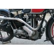 画像10: アリエル Red Hunter レッドハンター (500cc) 1938年 (10)