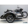 画像4: BMW R69 (R75エンジン 750cc) 1960年 (4)