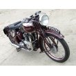 画像6: トライアンフ 5T スピードツイン (500cc) 1940年 (6)