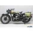 画像6: BSA M20 (496cc) 1943年 (6)