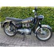 画像2: BMW R27 (250cc) 1962年 (2)