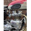 画像7: トライアンフ TR6SS Trophy トロフィー (650cc) 1962年 (7)