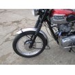 画像8: トライアンフ T120 Bonneville ボンネビル(650cc) 1962年 (8)