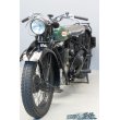 画像5: BSA S30-7 Sloper スローパー (493cc) 1930年 (5)