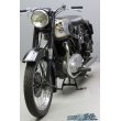 画像3: BSA A10 Golden Flash ゴールデンフラッシュ (646cc) 1954年 (3)