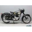 画像1: BSA A10 Golden Flash ゴールデンフラッシュ (646cc) 1954年 (1)