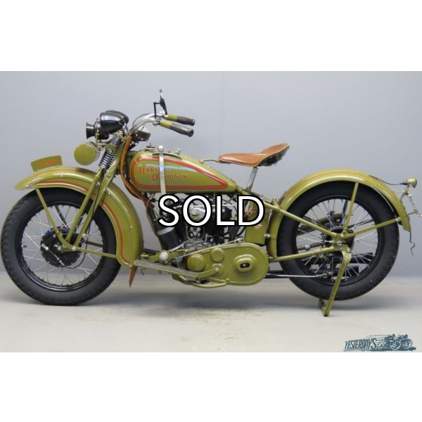おすすめプライズ｜株式会社タイトー HARLEY DAVIDSON DL | ハーレーダビッドソン | クラシックバイク パーツ