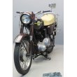 画像5: アリエル Red Hunter レッドハンター VH (497cc) 1956年 (5)