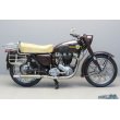 画像1: アリエル Red Hunter レッドハンター VH (497cc) 1956年 (1)