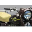 画像7: アリエル Red Hunter レッドハンター VH (497cc) 1956年 (7)