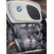 画像8: BMW R60/6 (600cc) 1976年 (8)
