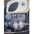 画像9: BMW R60/6 (600cc) 1976年 (9)