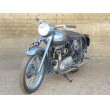 画像3: トライアンフ 6T サンダーバード (650cc) 1954年 (3)