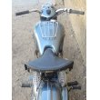 画像11: トライアンフ 6T サンダーバード (650cc) 1954年 (11)