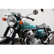 画像11: HONDA CB750 k0 (750cc) 1970年 (11)