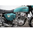 画像12: HONDA CB750 k0 (750cc) 1970年 (12)