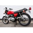 画像6: HONDA CB400 (400cc) 1975年 (6)