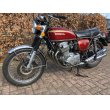 画像10: HONDA CB750 k2 (750cc) 1975年 (10)