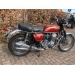 画像13: HONDA CB750 k2 (750cc) 1975年 (13)