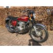 画像11: HONDA CB750 k2 (750cc) 1975年 (11)