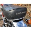 画像7: HONDA CB750 k2 (750cc) 1975年 (7)