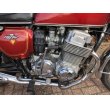 画像2: HONDA CB750 k2 (750cc) 1975年 (2)