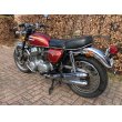 画像5: HONDA CB750 k2 (750cc) 1975年 (5)