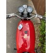 画像7: BSA A65 Spitfire Mk3 スピットファイア (650cc) 1967年 (7)